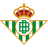 Betis