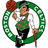 Boston Celtics