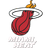Miami Heat
