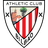 Ath Bilbao