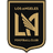 Los Angeles FC