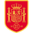 Spain U21