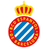 Espanyol