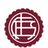 Lanus
