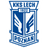 Lech Poznan