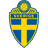 Sweden U21