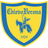 ChievoVerona