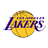 Los Angeles Lakers