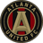 Atlanta United