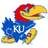 Kansas