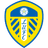 Leeds