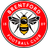 Brentford