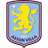 Aston Villa