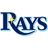 Tampa Bay Rays