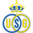 Union Saint-Gilloise