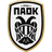 PAOK