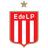 Estudiantes de la Plata