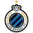 Club Brugge