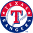 Texas Rangers