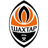 Shakhtar Donetsk