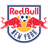 New York Red Bulls