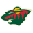 Minnesota Wild