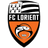 Lorient
