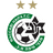 Maccabi Haifa