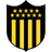 Peñarol
