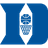 Duke
