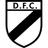 Danubio