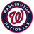 Washington Nationals