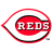 Cincinnati Reds