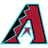 Arizona Diamondbacks