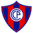 Cerro Porteño