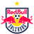 SV Salzburg