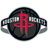 Houston Rockets