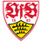 Stuttgart