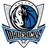 Dallas Mavericks