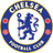 Chelsea