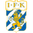 IFK Gothenburg