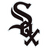 Chicago White Sox