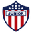 Atlético Junior