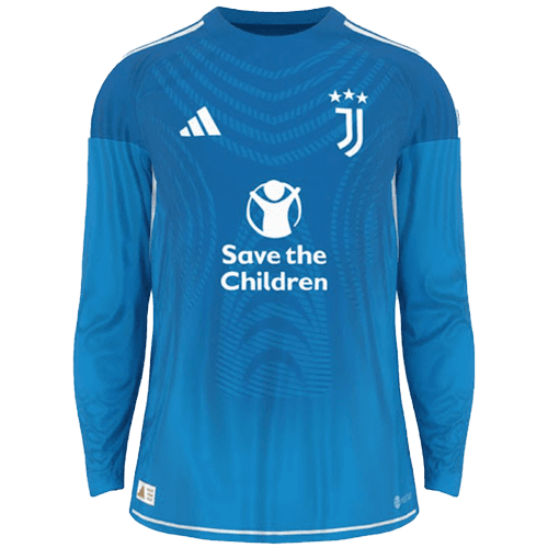Juventus 4th
