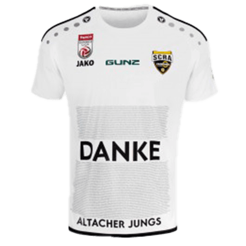 SCR Altach 5th