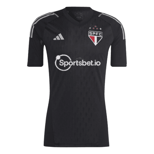 São Paulo 5th