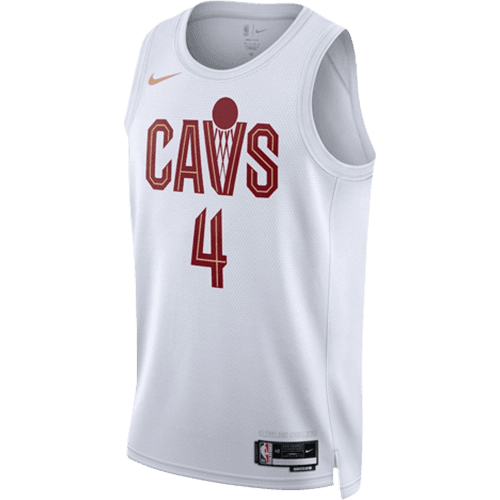 Cleveland Cavaliers 1st