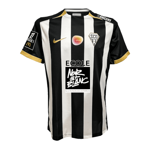 Angers 1st