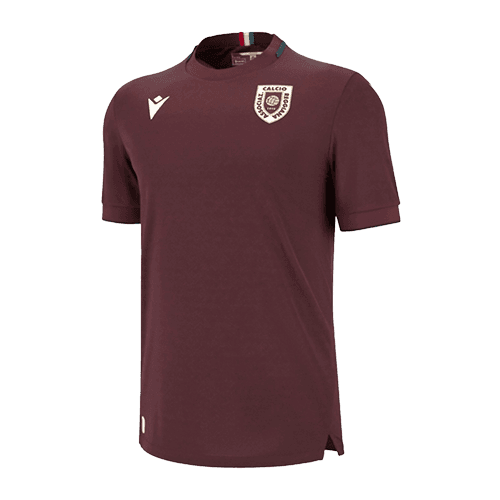 Reggiana 1st