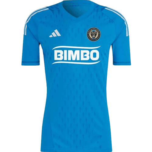 Philadelphia Union 4th